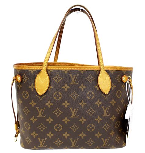 louis vuitton neverfull where to buy|louis vuitton neverfull prices.